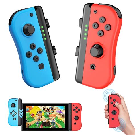 nintendo switch replacement.